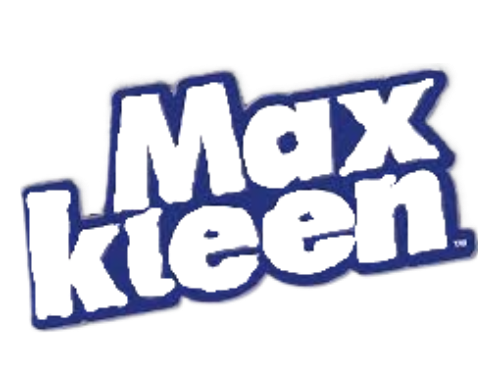 Brand Logo 25